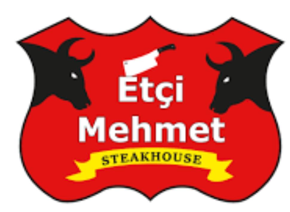 Etçi Mehmet